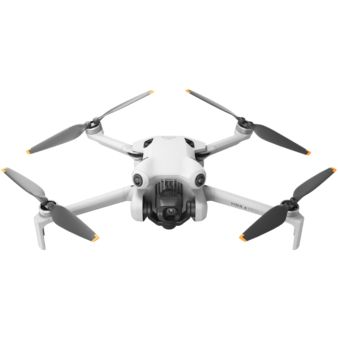 🌟 DJI Mini 4 Pro – ¡Captura el Mundo desde una Nueva Perspectiva! 🚀📷