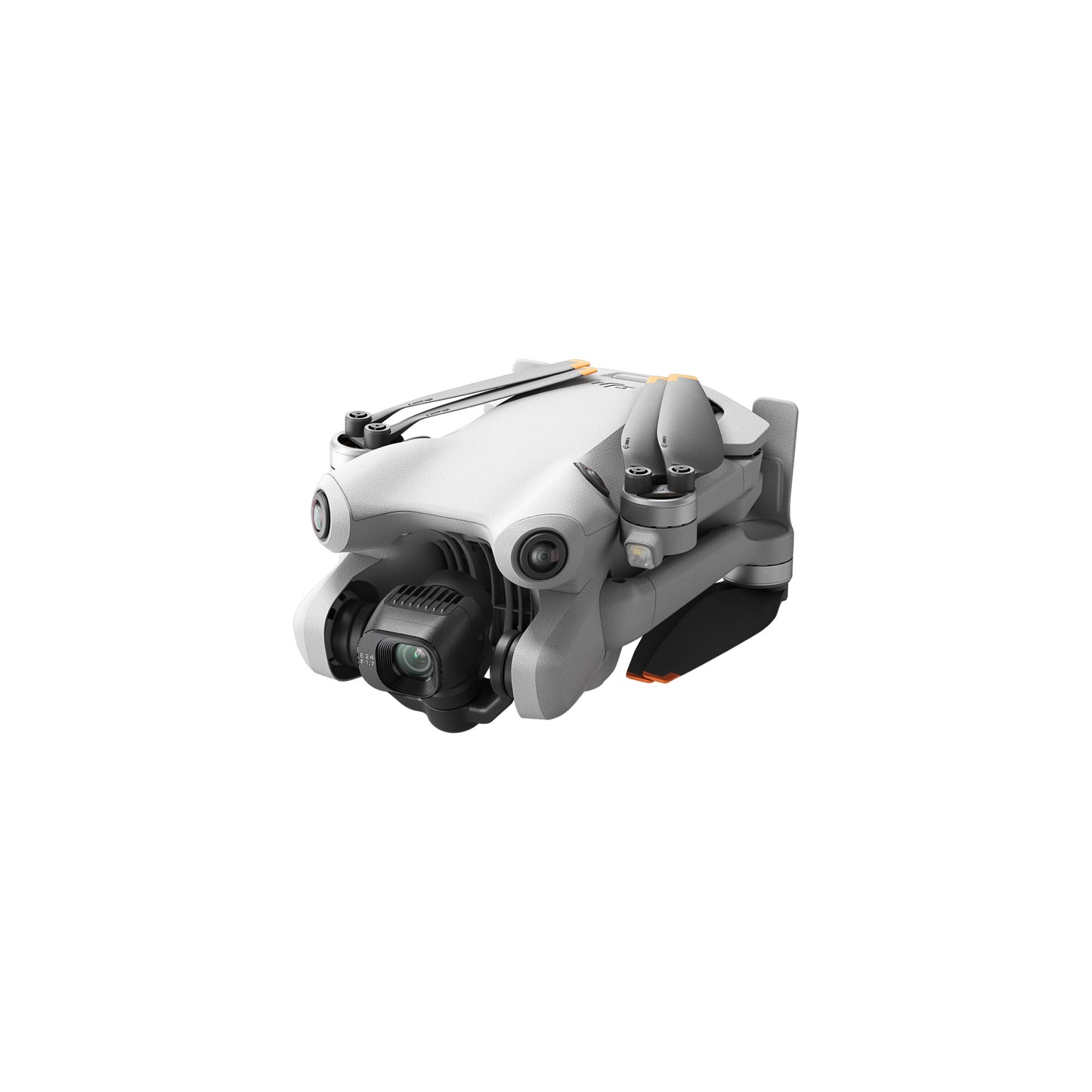 🌟 DJI Mini 4 Pro – ¡Captura el Mundo desde una Nueva Perspectiva! 🚀📷