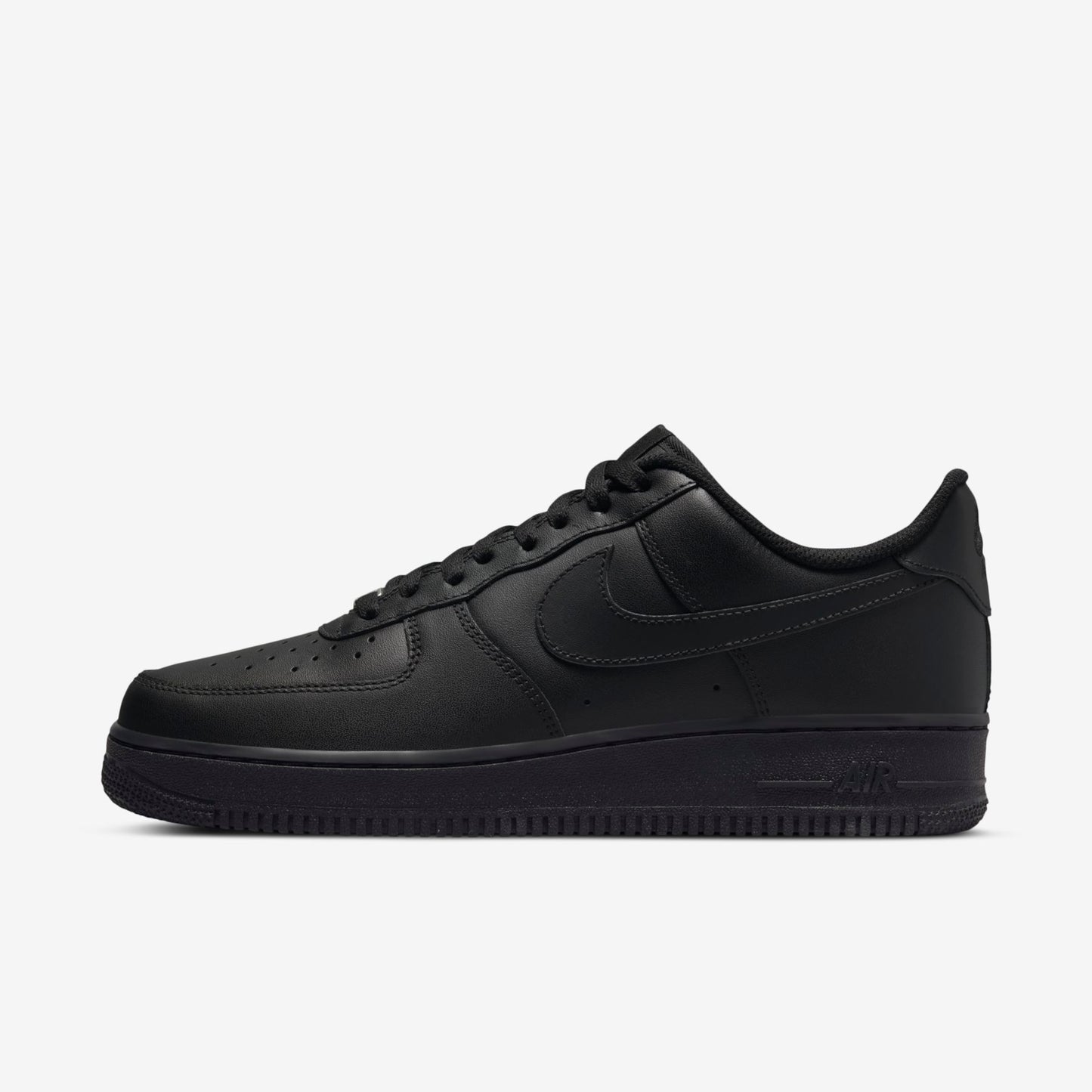 Dupla Exclusiva Air Force – Estilo em Dobro! 👟🔥