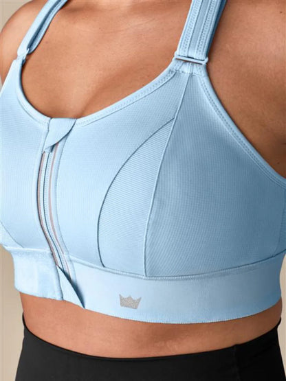 CUMPĂRĂ 1 PRIMIȚI 3: Sutien sportiv suprem