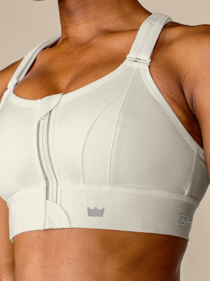 CUMPĂRĂ 1 PRIMIȚI 3: Sutien sportiv suprem