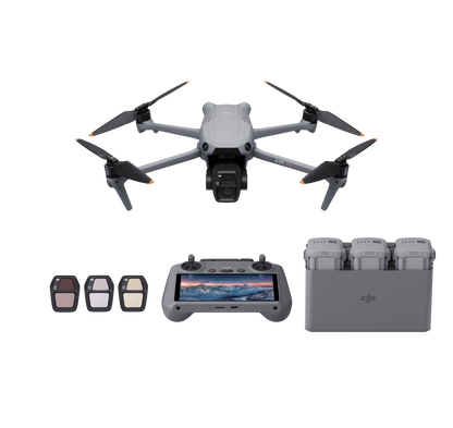 🌟 DJI Mini 4 Pro – ¡Captura el Mundo desde una Nueva Perspectiva! 🚀📷