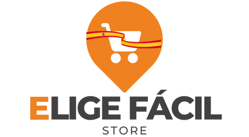 Elige fácil!
