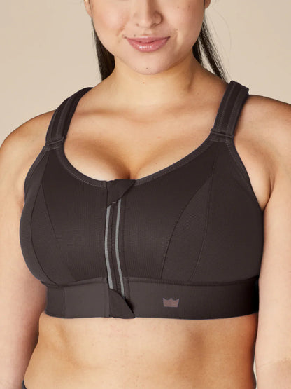 CUMPĂRĂ 1 PRIMIȚI 3: Sutien sportiv suprem