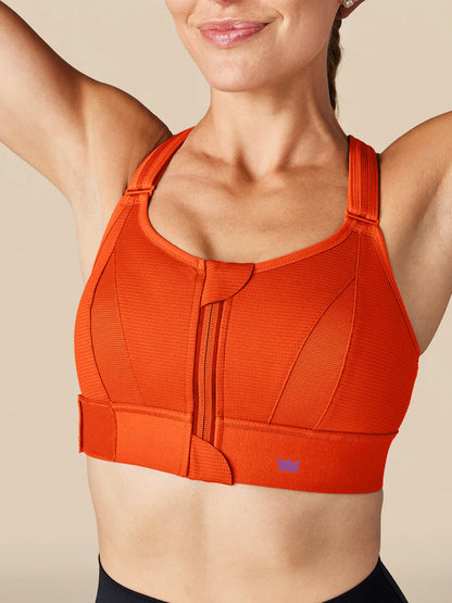 CUMPĂRĂ 1 PRIMIȚI 3: Sutien sportiv suprem