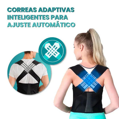 🔥 VITAPRO CORRECTOR 🔄 ✨ NUEVA POSTURA EN SEGUNDOS ⏳