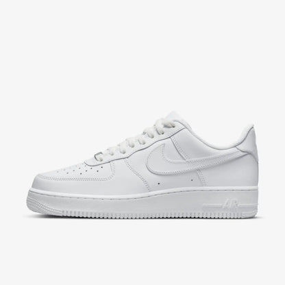 Dupla Exclusiva Air Force – Estilo em Dobro! 👟🔥