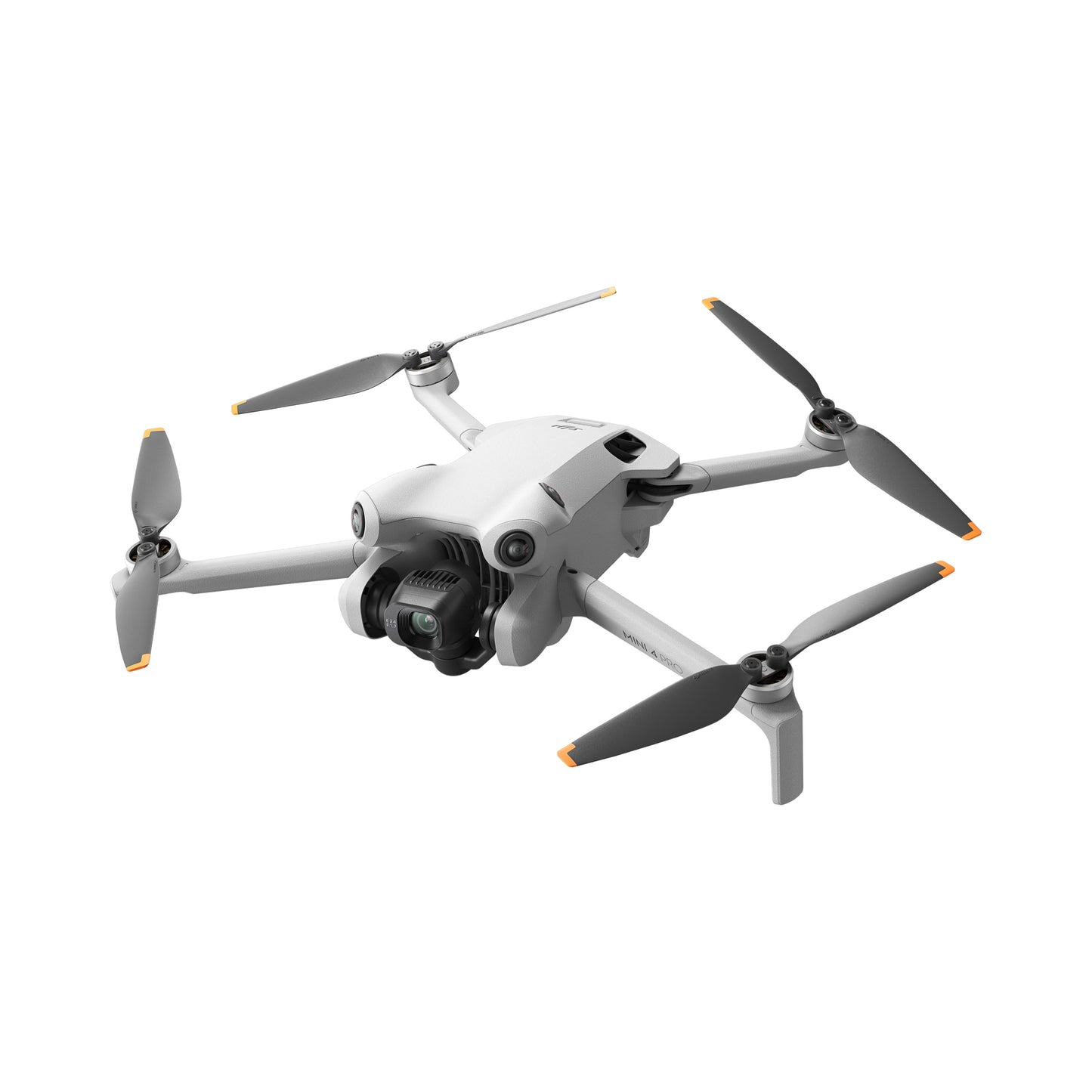 🌟 DJI Mini 4 Pro – ¡Captura el Mundo desde una Nueva Perspectiva! 🚀📷