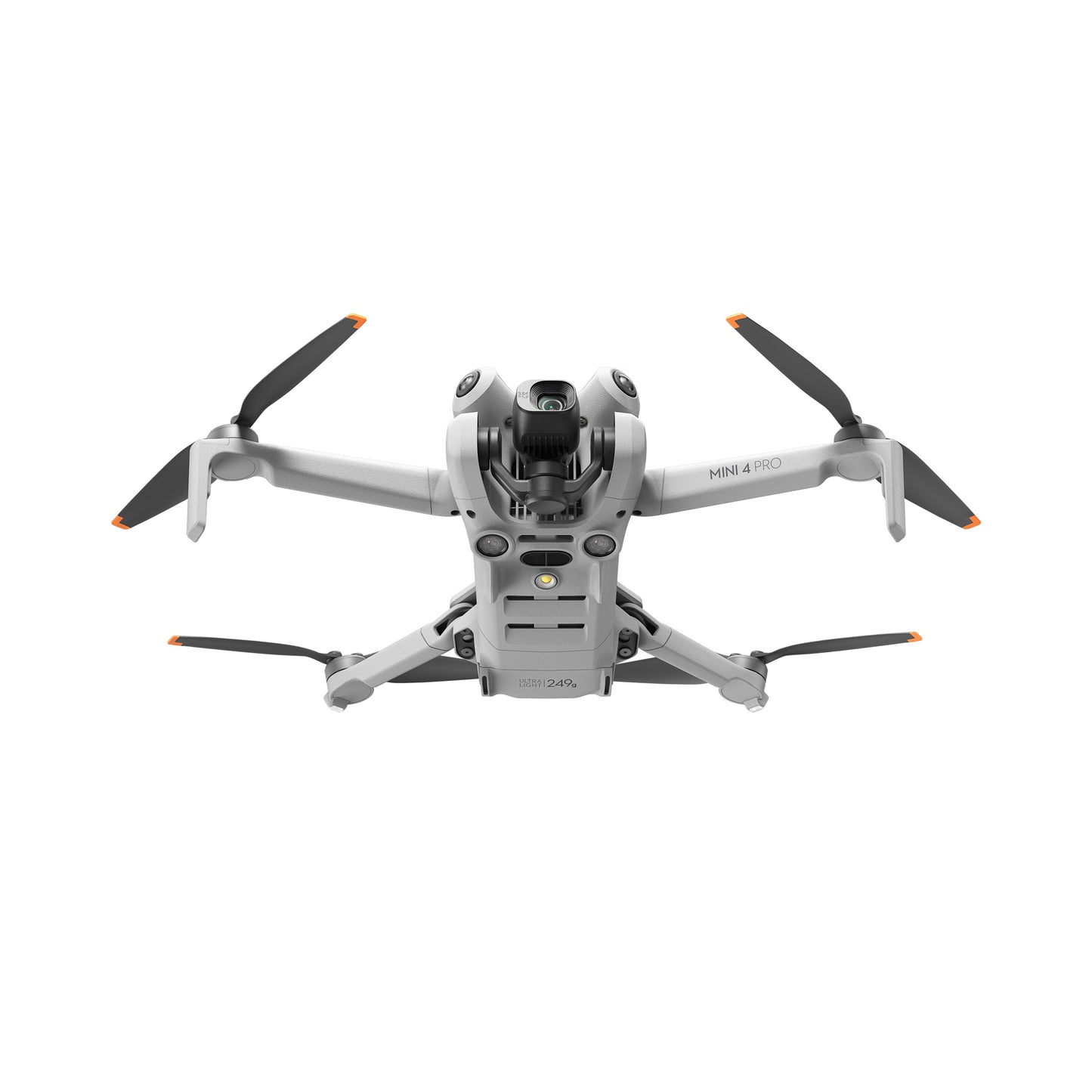 🌟 DJI Mini 4 Pro – ¡Captura el Mundo desde una Nueva Perspectiva! 🚀📷