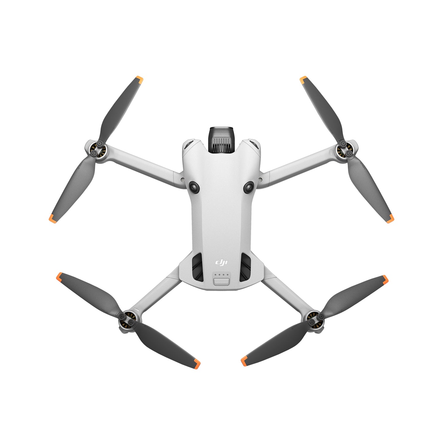 🌟 DJI Mini 4 Pro – ¡Captura el Mundo desde una Nueva Perspectiva! 🚀📷