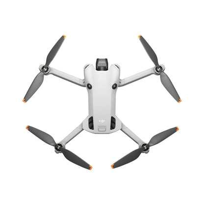 🌟 DJI Mini 4 Pro – ¡Captura el Mundo desde una Nueva Perspectiva! 🚀📷